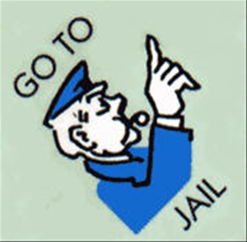 go to jail_PP