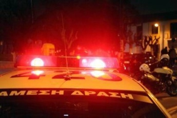 Αποτέλεσμα εικόνας για τρεις νεαρούς Γεωργιανούς για τη δολοφονία οδηγού ταξί