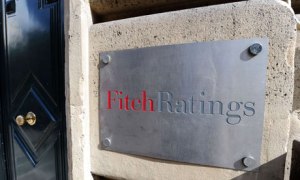 Fitch-ratings-agency-007
