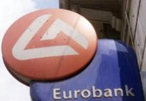 eurobank[1]