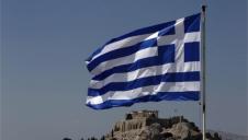 15950180_ATH01_GREECE_BAILOUT__0821_11.limghandler