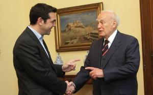 Karolos-Papoulias-Alexis-Tsipras