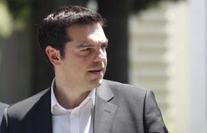 Alexis-Tsipras4