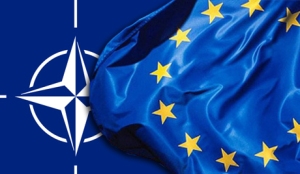 804px-Flag_of_NATO