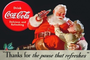 coca-cola_child_with_santa_1938-610x413