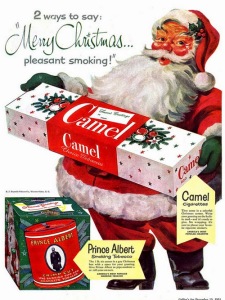 Vintage-Santa-Claus-Cigarette-Ads-3