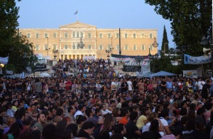 20110630_Indignados_Syntagma_general_mass_Athens_Greece