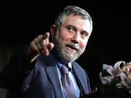 https://olympiada.files.wordpress.com/2015/03/krugman.jpg