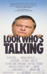 Look_whos_talking