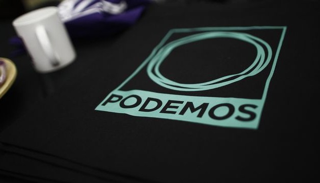 Podemos-instrumentales-excepcionales-Madrid-Barcelona_EDIIMA20150226_0582_4-630x362