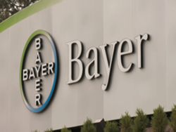 Bayer2-15-6-2015