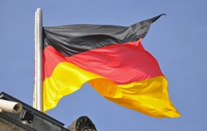 German-Flag-Fly-HD-Wallpapers-630x400