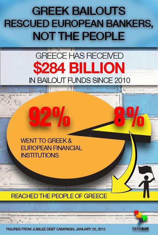 greek-debt.jpg_1109047357