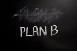 plan_b