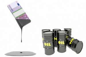 oil-blackmaeket