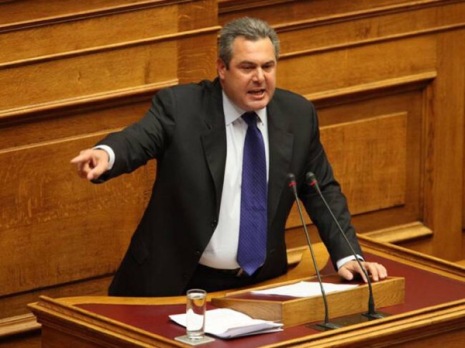 Η αμείλικτη σύγκρουση δύο κόσμων στην Ελλάδα εν όψει εκλογών και ο ρόλος του Πάνου Καμμένου Wpid-20150912012401