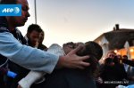 11 επιβεβαιωμένοι νεκροί και 40 αγνοούμενοι και ΟΧΙ 242 διασωθέντες αγαπητά ελληνικά και ξένα ΜΜΕ #Lesvos #refugeesGr (7)
