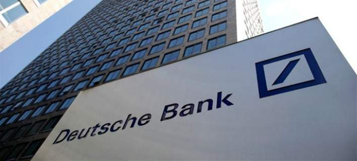 deutsche-bank-708_1
