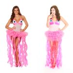 Halloween costumes on models and “real women”-11888-13888-11880 (1)
