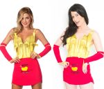 Halloween costumes on models and “real women”-11888-13888-11880 (10)