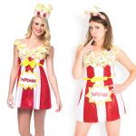Halloween costumes on models and “real women”-11888-13888-11880 (12)