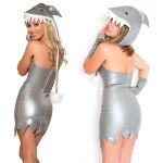 Halloween costumes on models and “real women”-11888-13888-11880 (5)