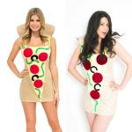 Halloween costumes on models and “real women”-11888-13888-11880 (9)