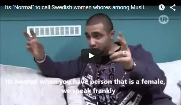 muslim-whores