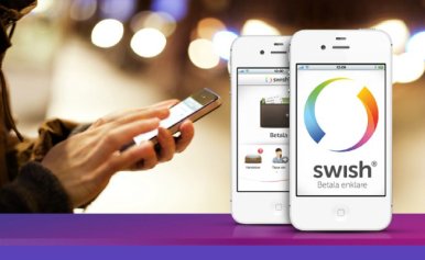 swish-app