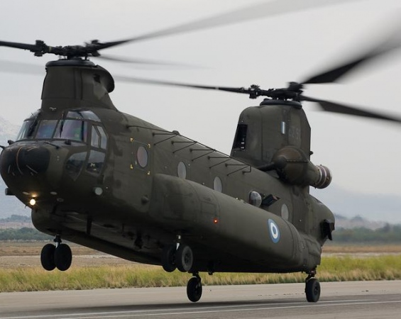 chinook-ch-47d