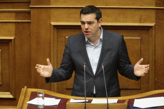 tsipras_533_355