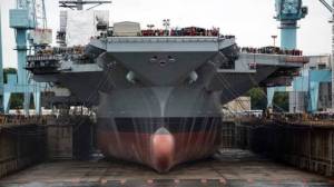 aircraft-carrier