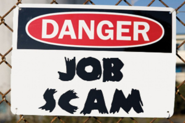 beware-of-offshore-job-scams