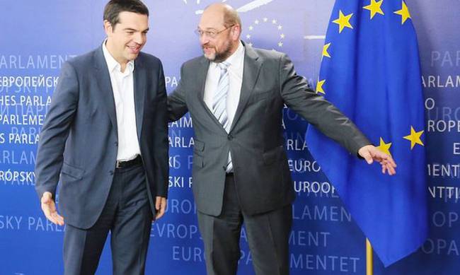 soults_tsipras