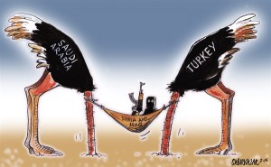 turkey-and-saudi-terrorism