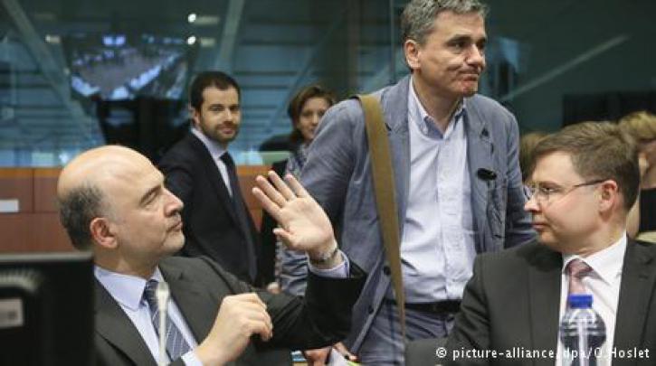 tsakalotos-eurogroup