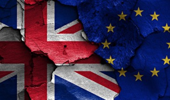 brexit-uk-leaving-eu