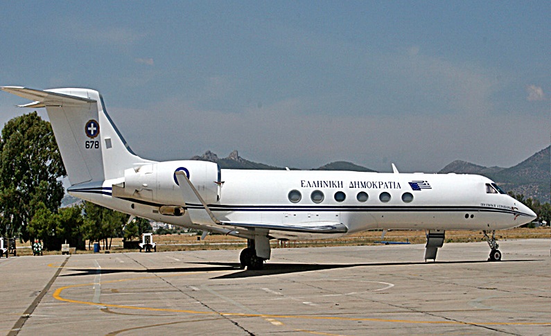 prothipourgiko-aeroplano-500
