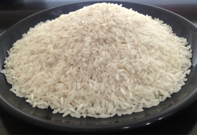 ρυζι.jpg