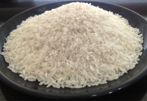 ρυζι