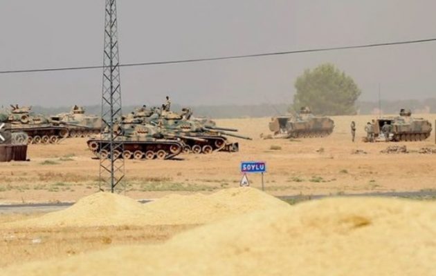 turkish_tanks-630x400