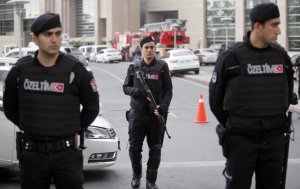 turkish_policemen
