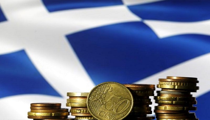 euros_greece