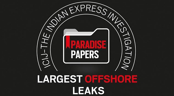 paradise_papers