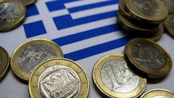 Greece-Economy