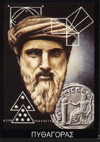 keimeno pythagoras1