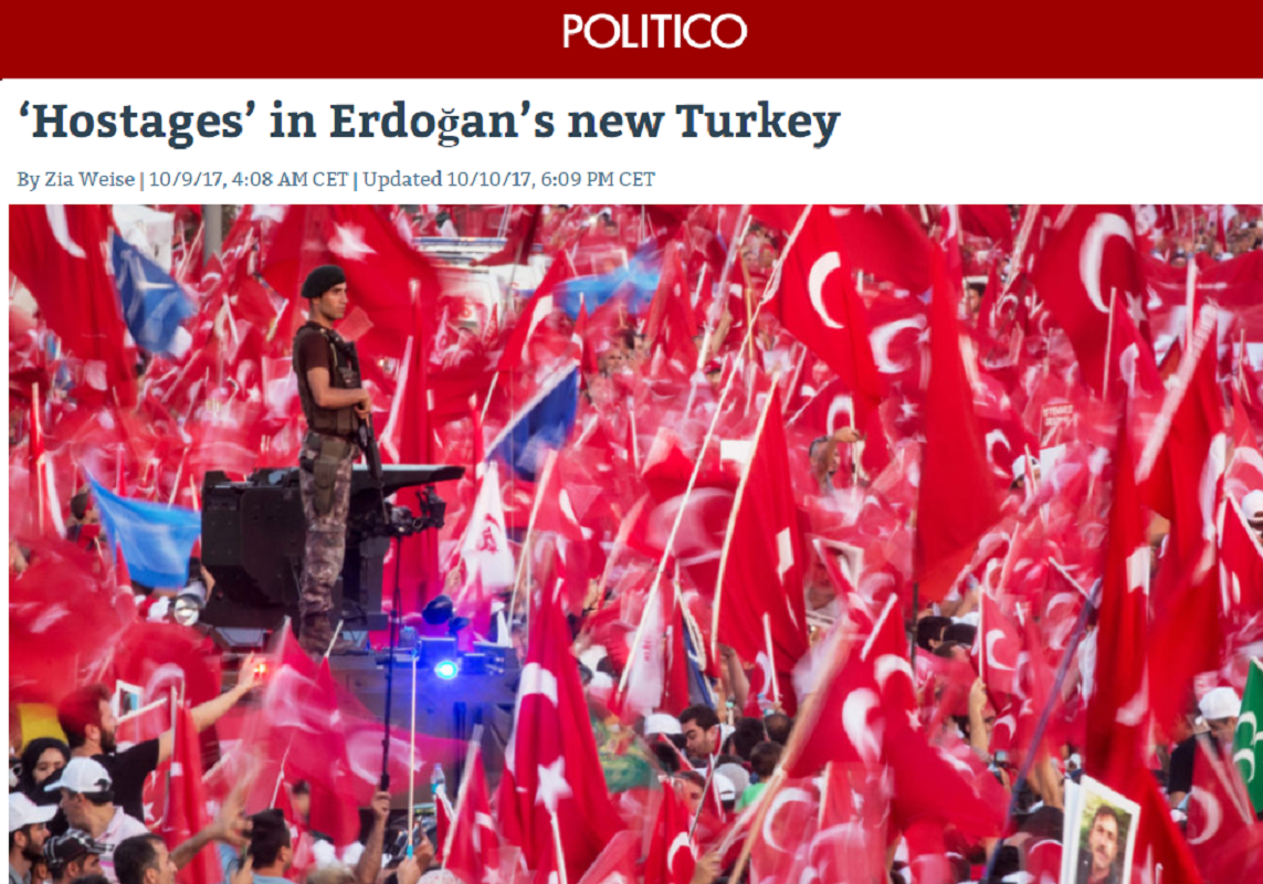 screencapture-politico-eu-article-turkey-erdogan-hostages-amp-2018-03-14-23_22_58.png