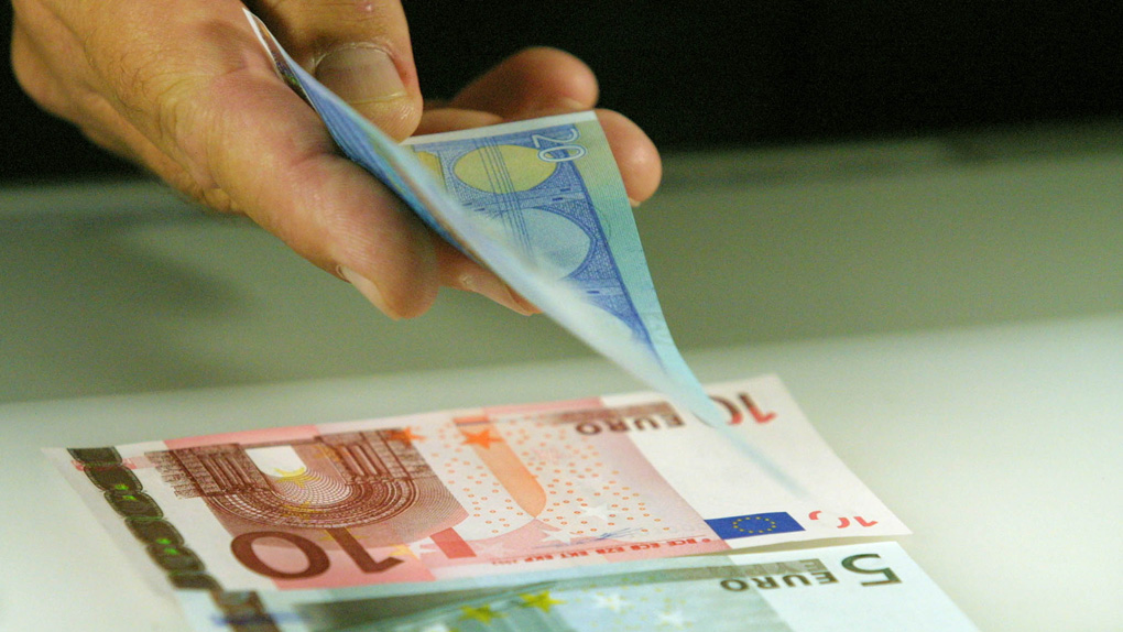 money-euro-notes-hands