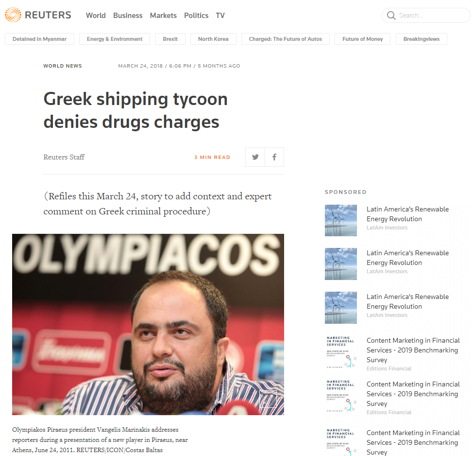 screencapture-reuters-article-us-greece-charges-marinakis-greek-shipping-tycoon-denies-drugs-charges--2018-08-29-18_36_06