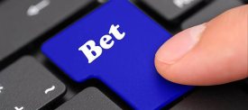 how-to-open-betting-account-online